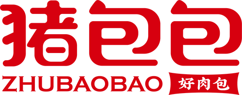 豬包包官網(wǎng)